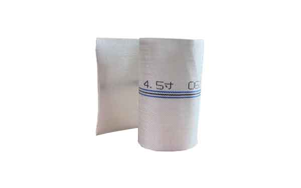 南阳程瑞达水带：双层国标品质，灌溉行业新标杆