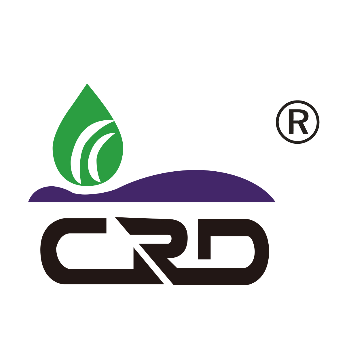 南阳高分子涤纶编织水带